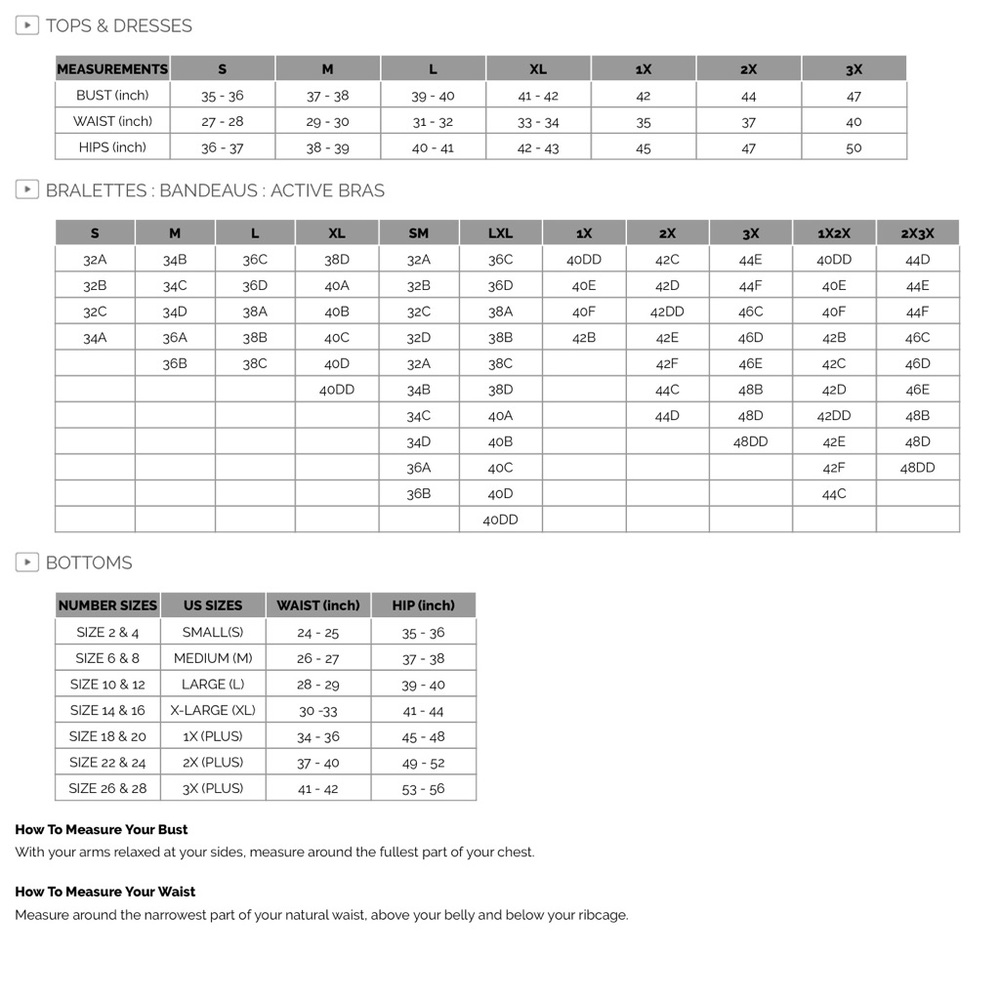 Blue Drawstring Hoodie Sweatshirt Tunic Top - Picture 8 of 8